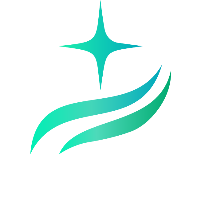 Borealytics